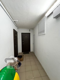 Купить 2-комнатную квартиру, №388195