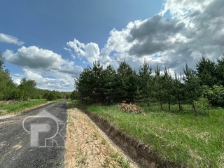 Купить землю, №385650