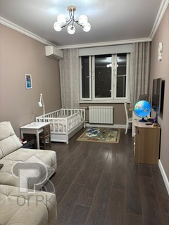 Купить 2-комнатную квартиру, №387338