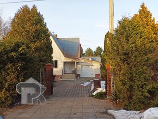 Купить дом, №388759