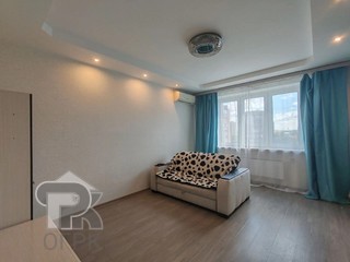 Купить 2-комнатную квартиру, №390608