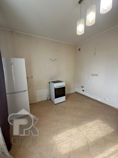 Купить 1-комнатную квартиру, №387501