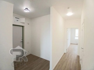 Купить 2-комнатную квартиру, №390071