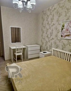 Купить 2-комнатную квартиру, №390669