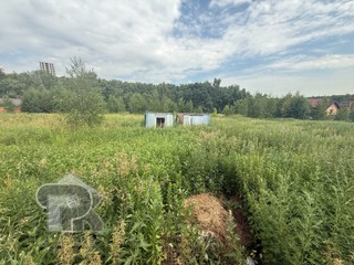 Купить землю, №390747