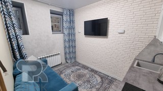 Купить студию, №386266