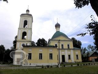 Купить землю, №384510