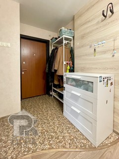 Купить 2-комнатную квартиру, №387212