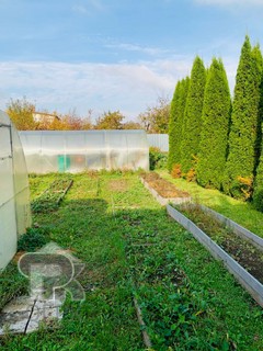 Купить коттедж, №387245