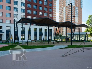 Купить 1-комнатную квартиру, №388628