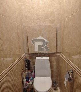 Купить 3-комнатную квартиру, №389286