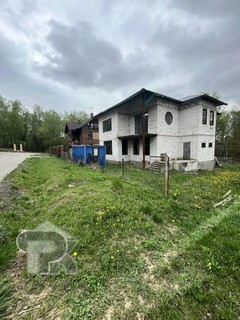 Купить коттедж, №388423