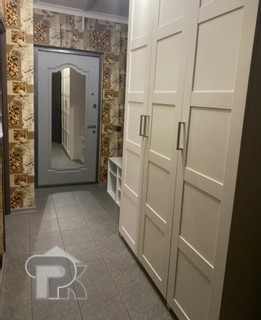 Купить 2-комнатную квартиру, №330235