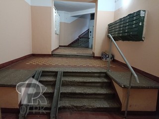 Купить 3-комнатную квартиру, №371361