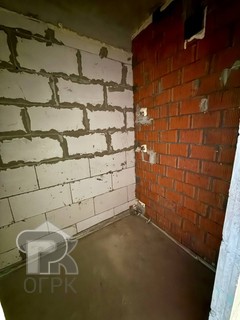 Купить студию, №388483