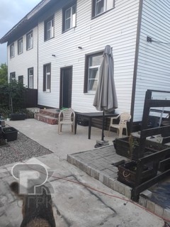 Купить таунхаус, №356651