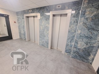 Купить 2-комнатную квартиру, №387533