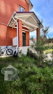 Купить коттедж, №387656