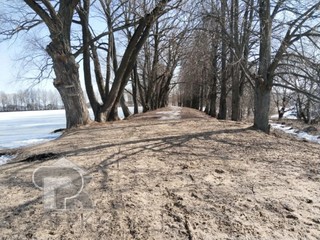 Купить дом, №388959