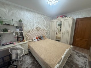 Купить 2-комнатную квартиру, №392135