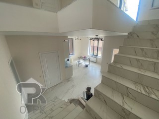 Купить коттедж, №383613
