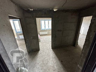 Купить 2-комнатную квартиру, №385973
