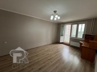 Купить 1-комнатную квартиру, №386774