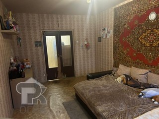 Купить 4-комнатную квартиру, №387922