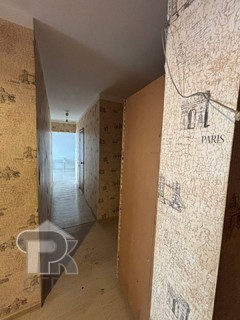 Купить 4-комнатную квартиру, №388511