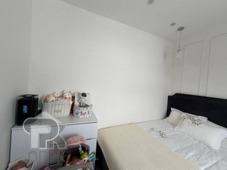 Купить 1-комнатную квартиру, №388667