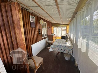 Купить дом, №385497