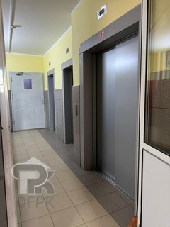 Купить студию, №385575