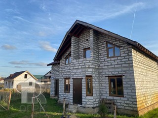 Купить дом, №385817