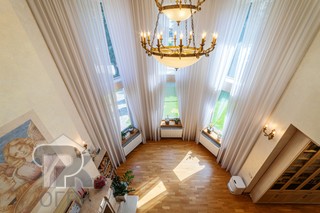 Купить коттедж, №386556