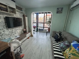 Купить студию, №388920