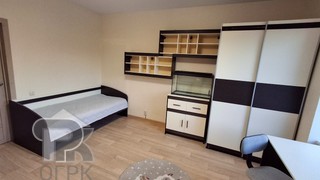 Купить коттедж, №389116