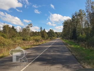 Купить дом, №387023