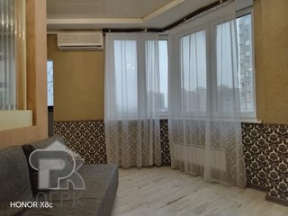 Купить 1-комнатную квартиру, №387689