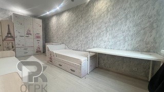Купить 4-комнатную квартиру, №390119