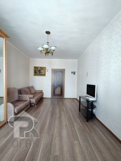 Купить 3-комнатную квартиру, №364670