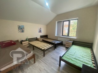 Купить коттедж, №383613