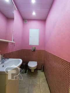 Купить коттедж, №388033