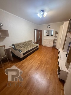 Купить 3-комнатную квартиру, №387757