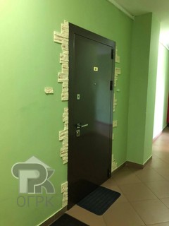 Купить 2-комнатную квартиру, №388086