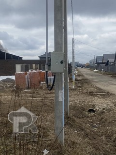 Купить землю, №389231