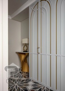 Купить 2-комнатную квартиру, №389125