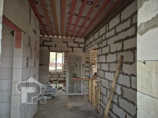 Купить коттедж, №389346