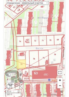 Купить землю, №387681