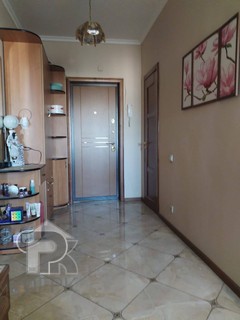 Купить 1-комнатную квартиру, №387785