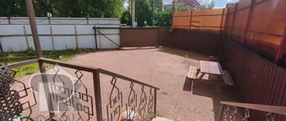 Купить таунхаус, №390458